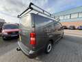 Peugeot Expert 2.0 BlueHDI 150 Long Premium DC Dubbele Cabine, NA Grijs - thumbnail 15