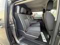 Peugeot Expert 2.0 BlueHDI 150 Long Premium DC Dubbele Cabine, NA Grijs - thumbnail 4