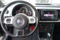 Volkswagen Beetle 1.2 TSI DSG LEDER NAVI XENON Noir - thumbnail 11