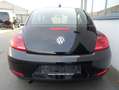 Volkswagen Beetle 1.2 TSI DSG LEDER NAVI XENON Noir - thumbnail 5