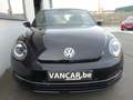 Volkswagen Beetle 1.2 TSI DSG LEDER NAVI XENON Noir - thumbnail 3