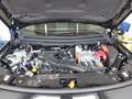 Renault Rafale Esprit Alpine Hyper Hybrid E-Tech 4x4 300 Plug-In Schwarz - thumbnail 19