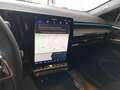 Renault Rafale Esprit Alpine Hyper Hybrid E-Tech 4x4 300 Plug-In Schwarz - thumbnail 9