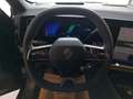 Renault Rafale Esprit Alpine Hyper Hybrid E-Tech 4x4 300 Plug-In Schwarz - thumbnail 12
