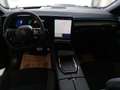 Renault Rafale Esprit Alpine Hyper Hybrid E-Tech 4x4 300 Plug-In Schwarz - thumbnail 4