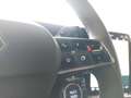 Renault Rafale Esprit Alpine Hyper Hybrid E-Tech 4x4 300 Plug-In Schwarz - thumbnail 16