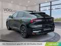 Renault Rafale Esprit Alpine Hyper Hybrid E-Tech 4x4 300 Plug-In Schwarz - thumbnail 3