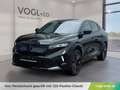 Renault Rafale Esprit Alpine Hyper Hybrid E-Tech 4x4 300 Plug-In Schwarz - thumbnail 1