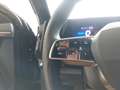 Renault Rafale Esprit Alpine Hyper Hybrid E-Tech 4x4 300 Plug-In Schwarz - thumbnail 15