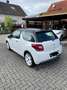 Citroen DS3 Chic Weiß - thumbnail 4