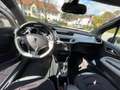 Citroen DS3 Chic Weiß - thumbnail 6
