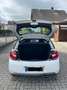 Citroen DS3 Chic Weiß - thumbnail 5