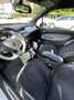Citroen DS3 Chic Weiß - thumbnail 7