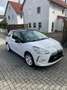 Citroen DS3 Chic Weiß - thumbnail 2