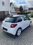 Citroen DS3 Chic Weiß - thumbnail 3