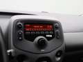 Peugeot 108 1.0 e-VTi Active | Airco | Wit - thumbnail 17