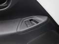 Peugeot 108 1.0 e-VTi Active | Airco | Wit - thumbnail 22