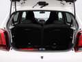 Peugeot 108 1.0 e-VTi Active | Airco | Wit - thumbnail 13
