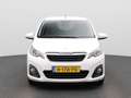 Peugeot 108 1.0 e-VTi Active | Airco | Wit - thumbnail 3