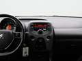 Peugeot 108 1.0 e-VTi Active | Airco | Wit - thumbnail 8