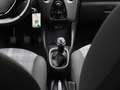 Peugeot 108 1.0 e-VTi Active | Airco | Wit - thumbnail 9