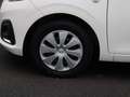 Peugeot 108 1.0 e-VTi Active | Airco | Wit - thumbnail 14