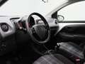 Peugeot 108 1.0 e-VTi Active | Airco | Wit - thumbnail 24
