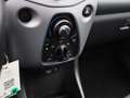 Peugeot 108 1.0 e-VTi Active | Airco | Wit - thumbnail 18