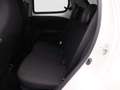 Peugeot 108 1.0 e-VTi Active | Airco | Wit - thumbnail 12