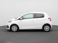 Peugeot 108 1.0 e-VTi Active | Airco | Wit - thumbnail 4