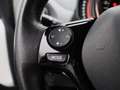 Peugeot 108 1.0 e-VTi Active | Airco | Wit - thumbnail 20