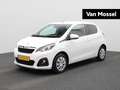 Peugeot 108 1.0 e-VTi Active | Airco | Wit - thumbnail 1