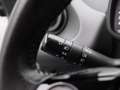 Peugeot 108 1.0 e-VTi Active | Airco | Wit - thumbnail 21