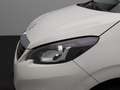 Peugeot 108 1.0 e-VTi Active | Airco | Wit - thumbnail 15