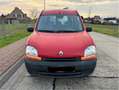 Renault Kangoo 1.4i RTE Rouge - thumbnail 17