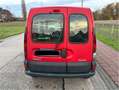 Renault Kangoo 1.4i RTE Rouge - thumbnail 13