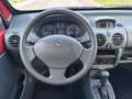 Renault Kangoo 1.4i RTE Rouge - thumbnail 6
