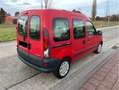 Renault Kangoo 1.4i RTE Rouge - thumbnail 14