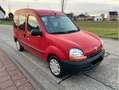 Renault Kangoo 1.4i RTE Rouge - thumbnail 16