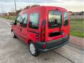 Renault Kangoo 1.4i RTE Rouge - thumbnail 12