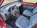 Renault Kangoo 1.4i RTE Rouge - thumbnail 7