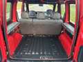 Renault Kangoo 1.4i RTE Rouge - thumbnail 8