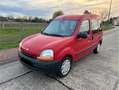 Renault Kangoo 1.4i RTE Rouge - thumbnail 1
