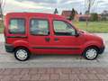 Renault Kangoo 1.4i RTE Rouge - thumbnail 15
