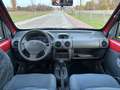 Renault Kangoo 1.4i RTE Rouge - thumbnail 2