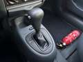 Renault Kangoo 1.4i RTE Rouge - thumbnail 5
