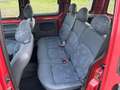 Renault Kangoo 1.4i RTE Rouge - thumbnail 10