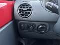 Renault Kangoo 1.4i RTE Rouge - thumbnail 3
