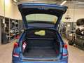 Skoda Kamiq 1.5 TSI Scoutline *AHK*PANO*NAVI*KAMERA* Bleu - thumbnail 5