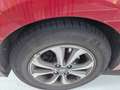 Hyundai i20 Passion Rot - thumbnail 5